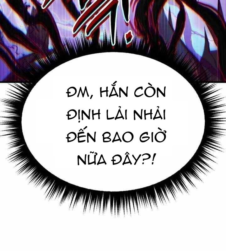 Tôi Nên Làm Gì Chapter 8 - Trang 34