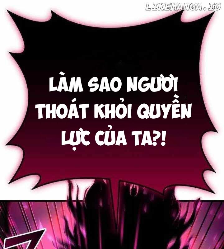 Tôi Nên Làm Gì Chapter 8 - Trang 111