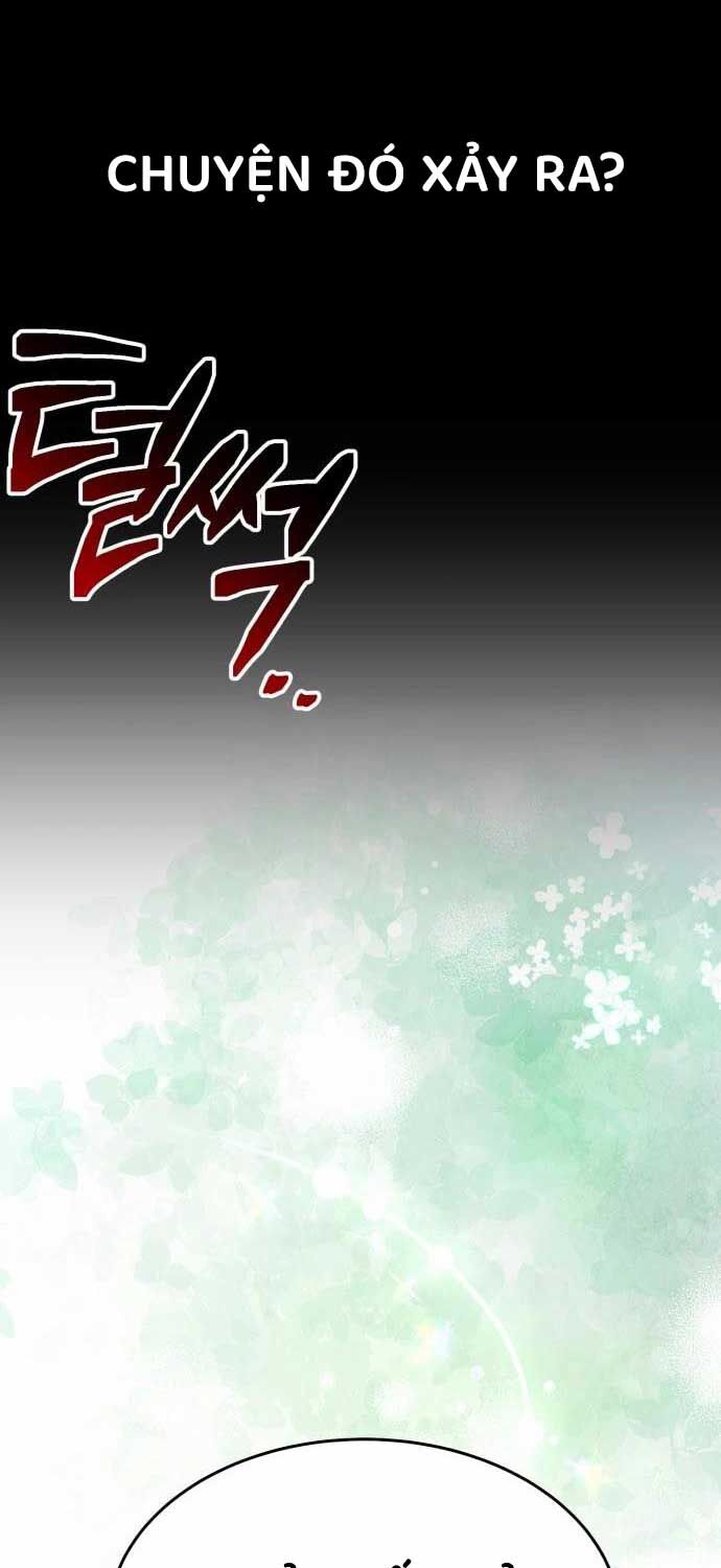 Tôi Nên Làm Gì Chapter 3 - Trang 124