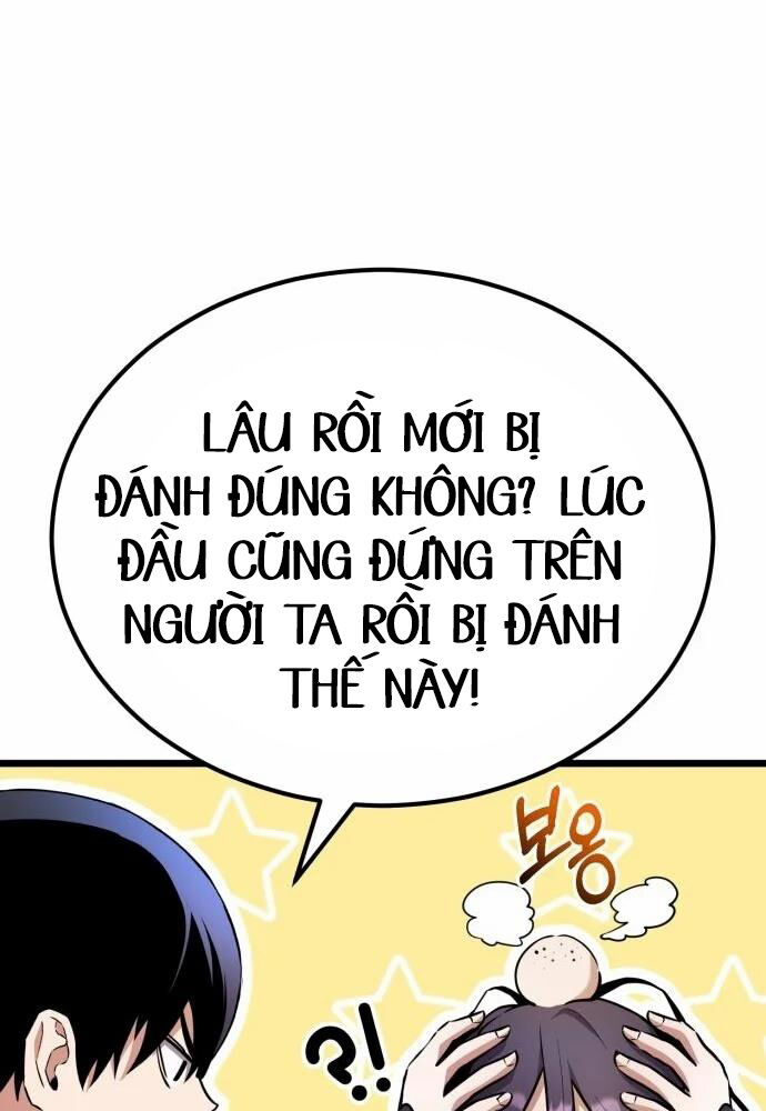 Tôi Nên Làm Gì Chapter 5 - Trang 81