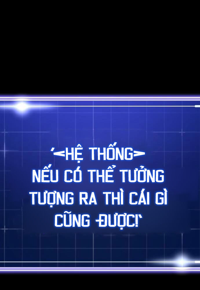 Tôi Nên Làm Gì Chapter 1 - Trang 125