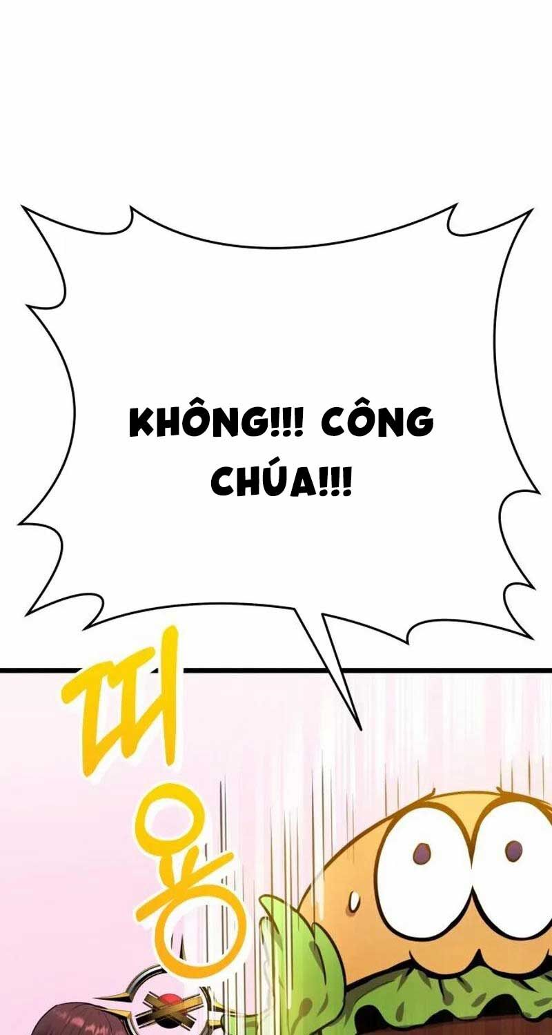 Tôi Nên Làm Gì Chapter 4 - Trang 41