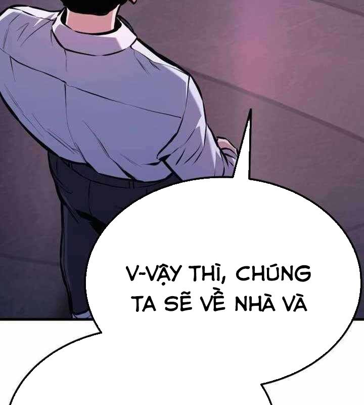 Tôi Nên Làm Gì Chapter 8 - Trang 275