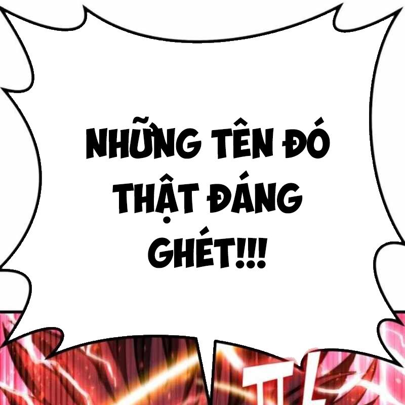 Tôi Nên Làm Gì Chapter 11 - Trang 149