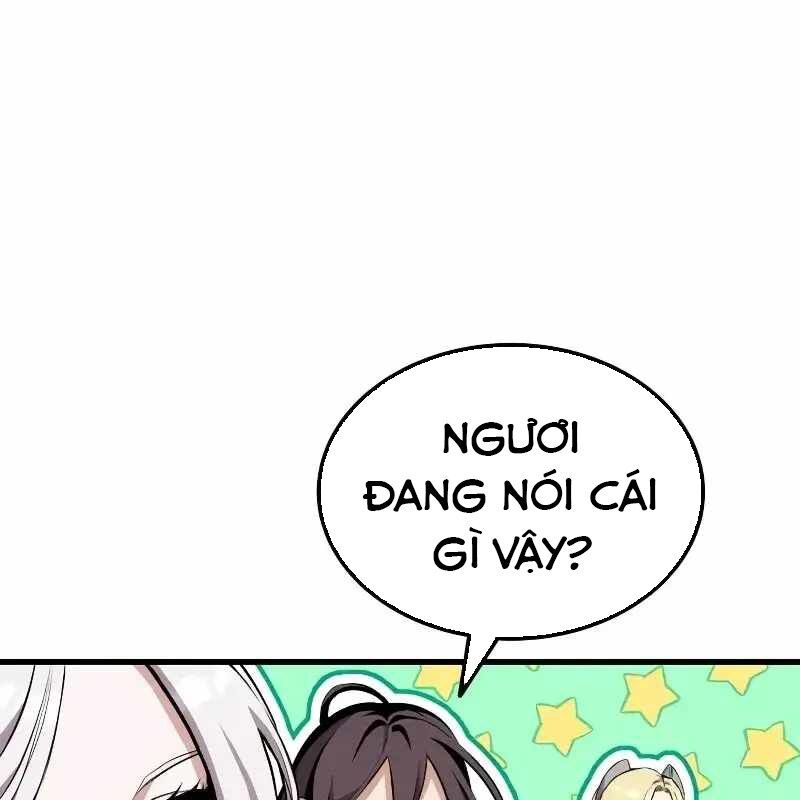 Tôi Nên Làm Gì Chapter 10 - Trang 29