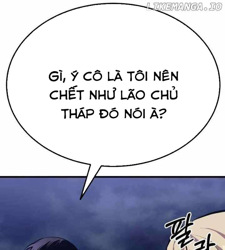 Tôi Nên Làm Gì Chapter 8 - Trang 255