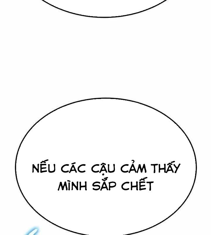 Tôi Nên Làm Gì Chapter 8 - Trang 128