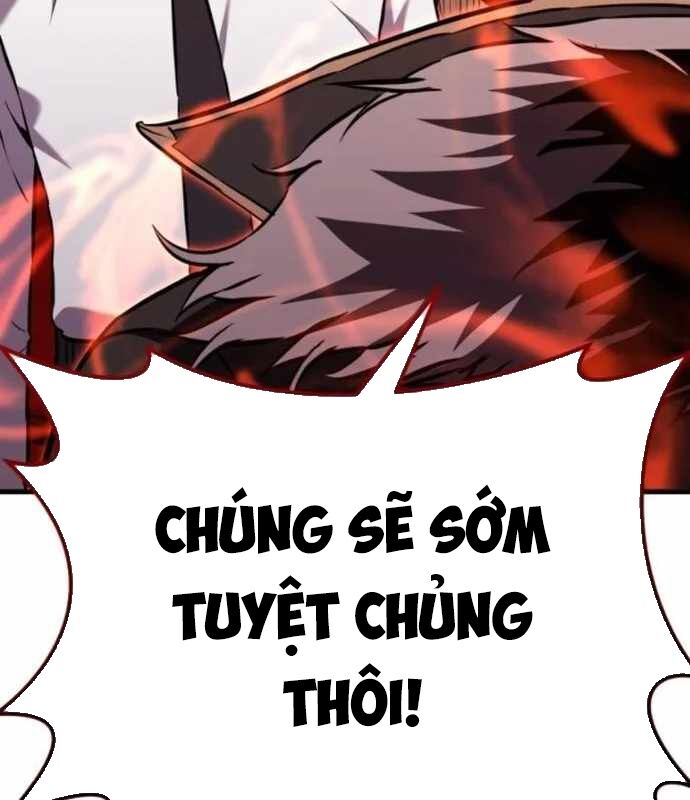 Tôi Nên Làm Gì Chapter 9 - Trang 220