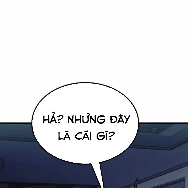 Tôi Nên Làm Gì Chapter 11 - Trang 251