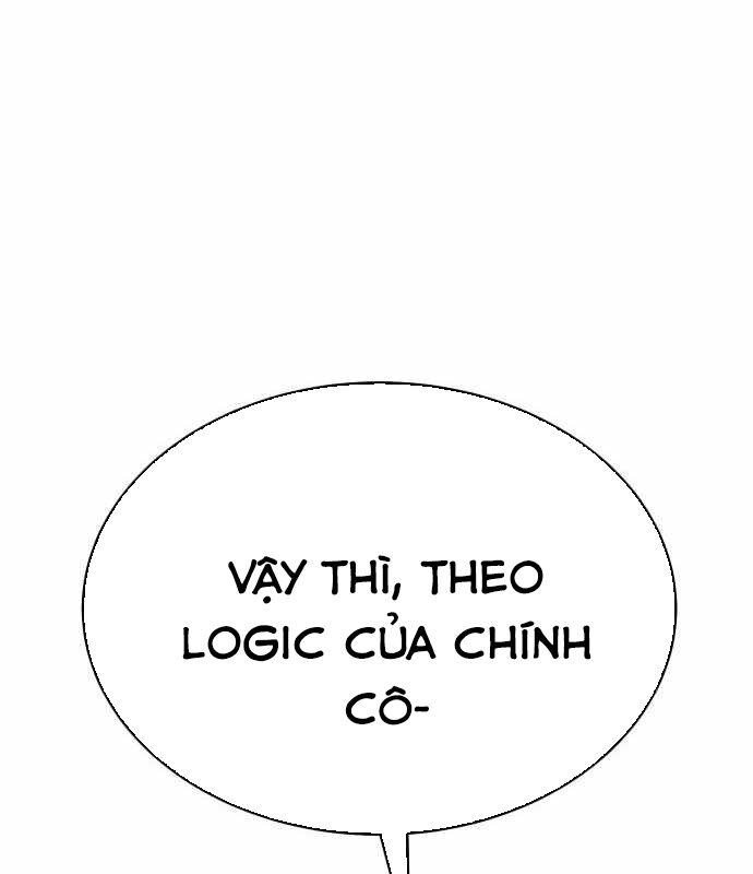 Tôi Nên Làm Gì Chapter 7 - Trang 37