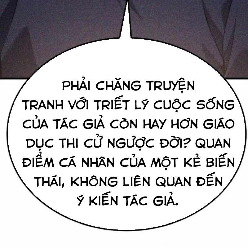 Tôi Nên Làm Gì Chapter 11 - Trang 33