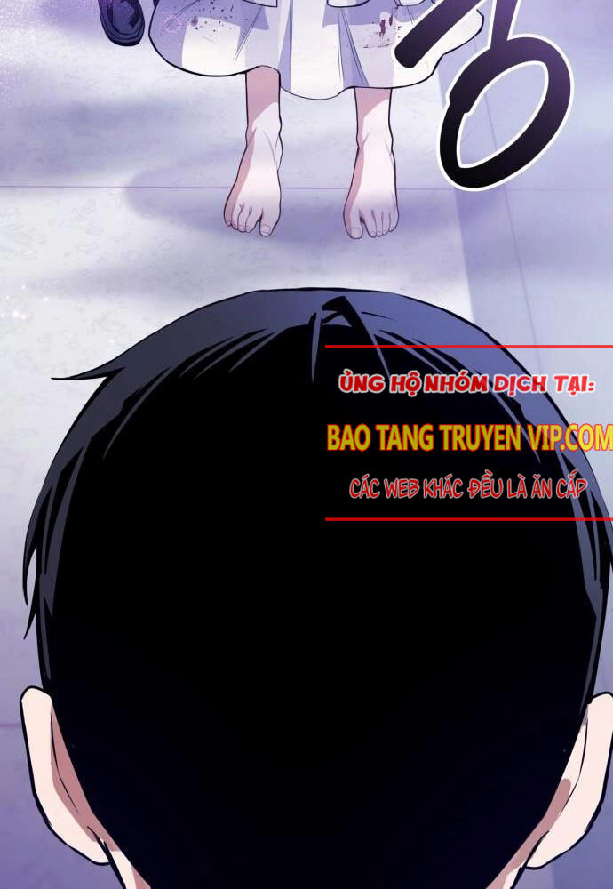 Tôi Nên Làm Gì Chapter 2 - Trang 235