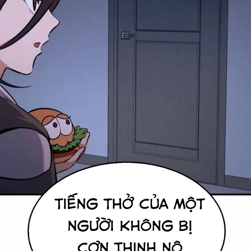 Tôi Nên Làm Gì Chapter 11 - Trang 255