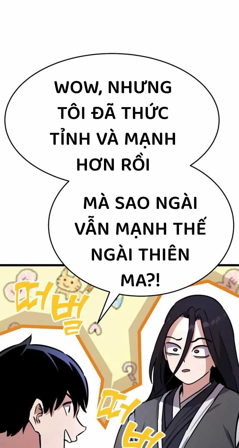 Tôi Nên Làm Gì Chapter 4 - Trang 172