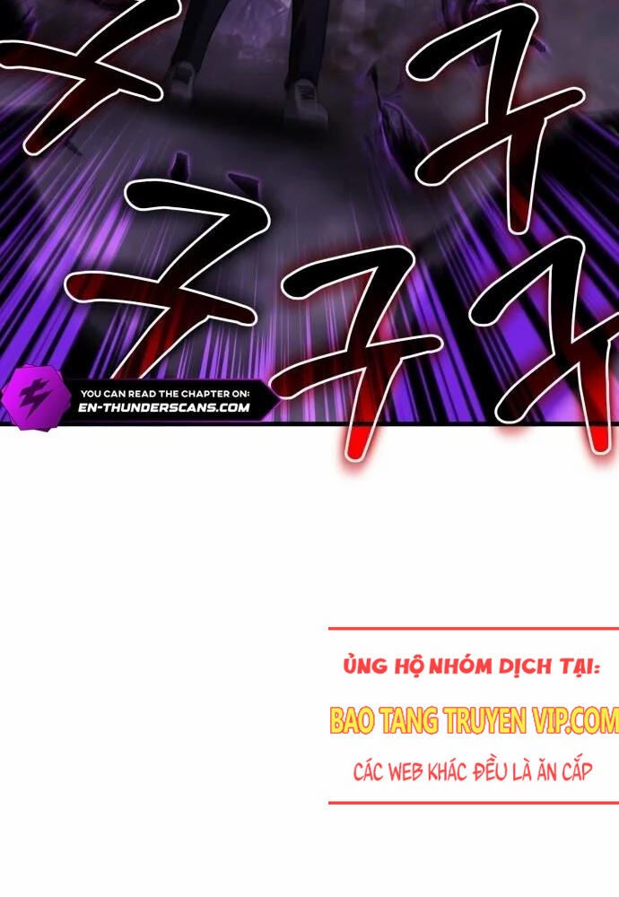 Tôi Nên Làm Gì Chapter 5 - Trang 19