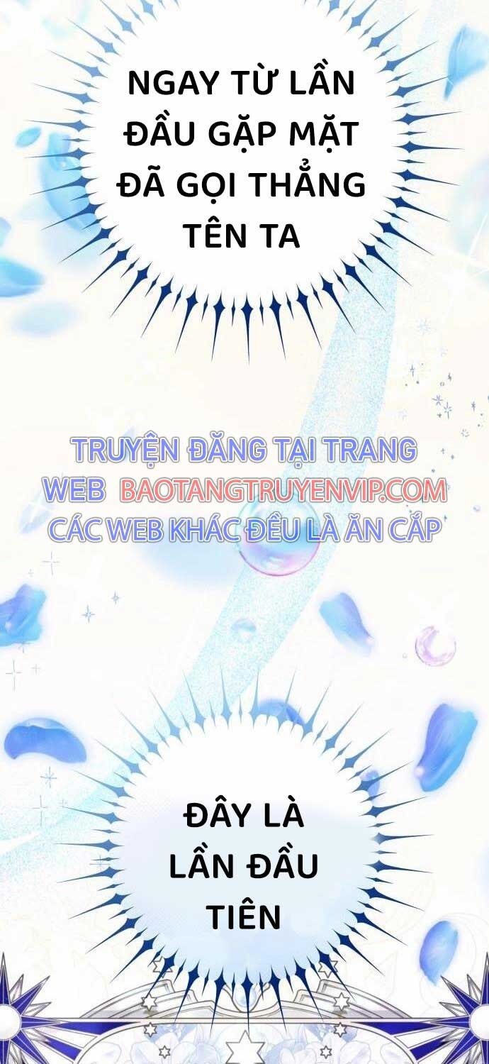 Tôi Nên Làm Gì Chapter 3 - Trang 2