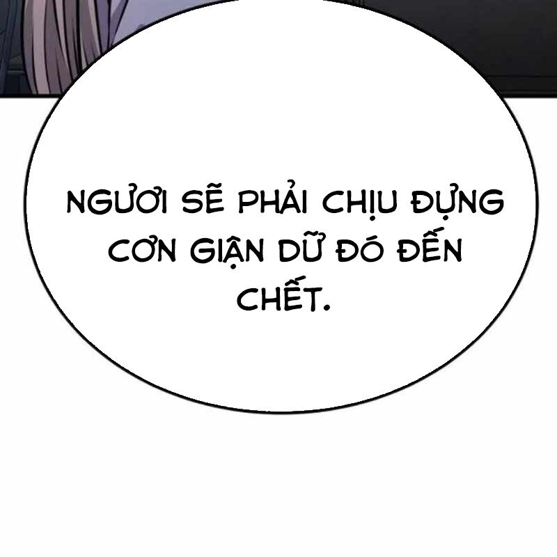 Tôi Nên Làm Gì Chapter 11 - Trang 126