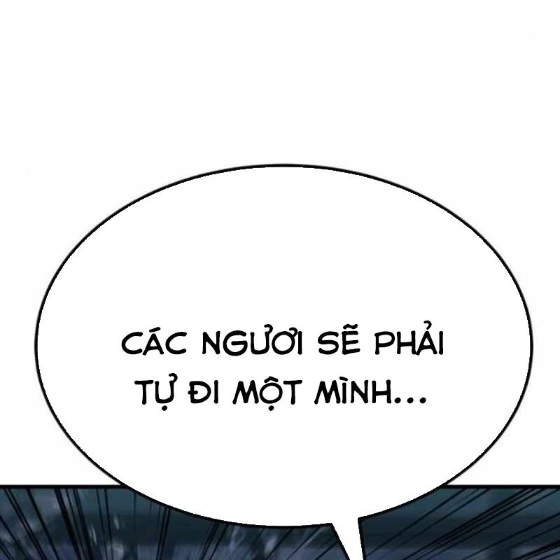 Tôi Nên Làm Gì Chapter 11 - Trang 200