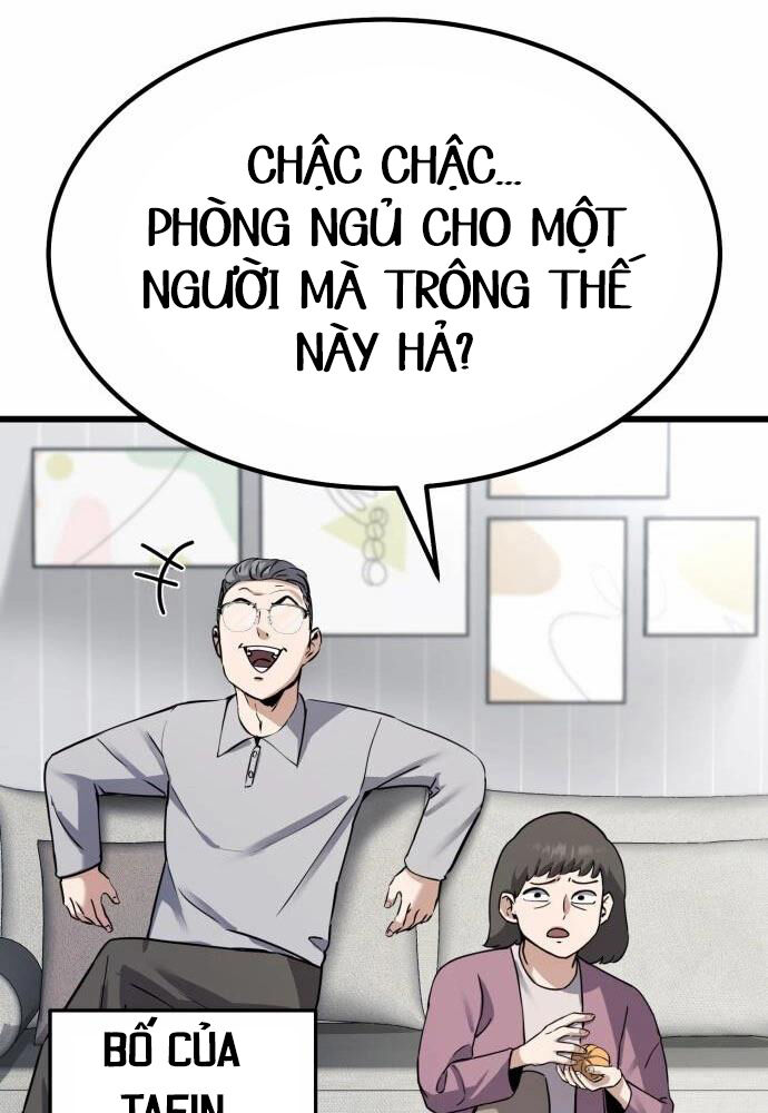 Tôi Nên Làm Gì Chapter 2 - Trang 31