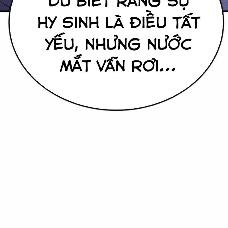 Tôi Nên Làm Gì Chapter 11 - Trang 27