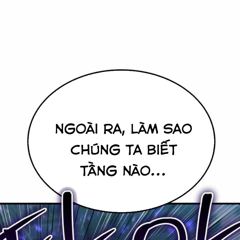 Tôi Nên Làm Gì Chapter 11 - Trang 239