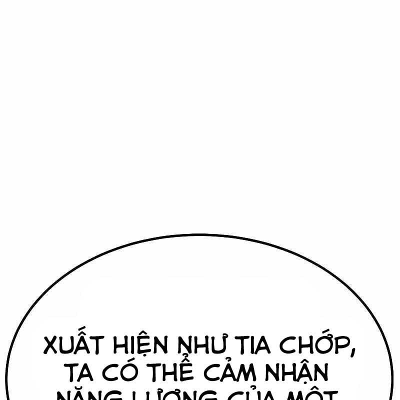 Tôi Nên Làm Gì Chapter 6 - Trang 12