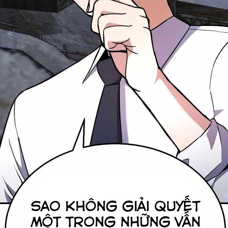 Tôi Nên Làm Gì Chapter 6 - Trang 269