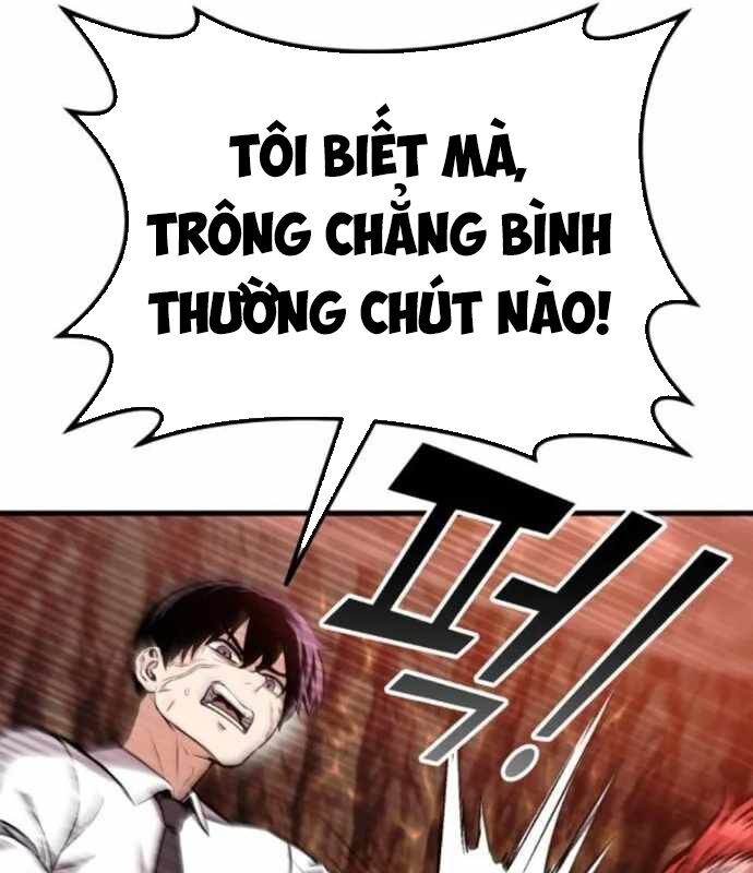 Tôi Nên Làm Gì Chapter 9 - Trang 101