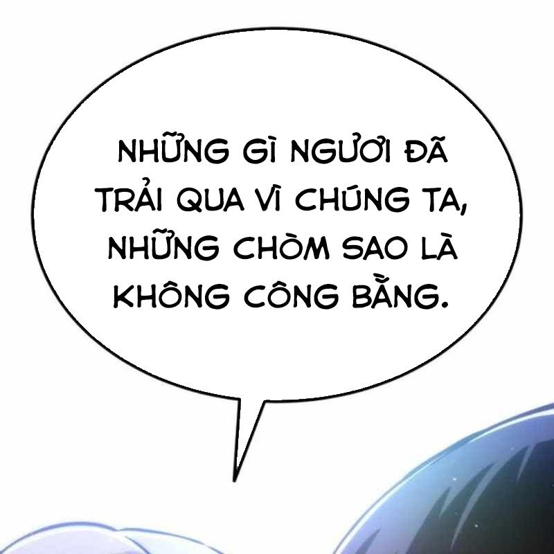 Tôi Nên Làm Gì Chapter 11 - Trang 133