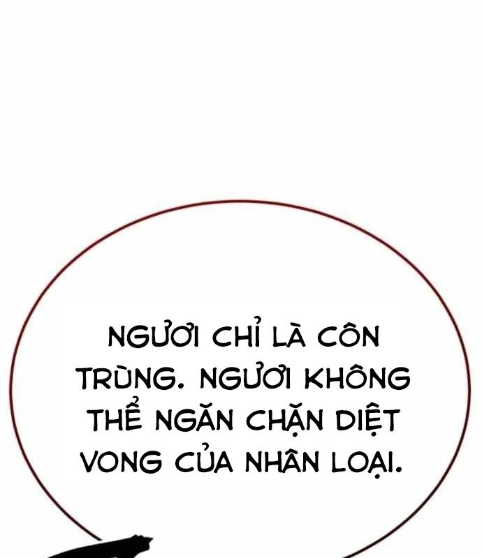 Tôi Nên Làm Gì Chapter 9 - Trang 224