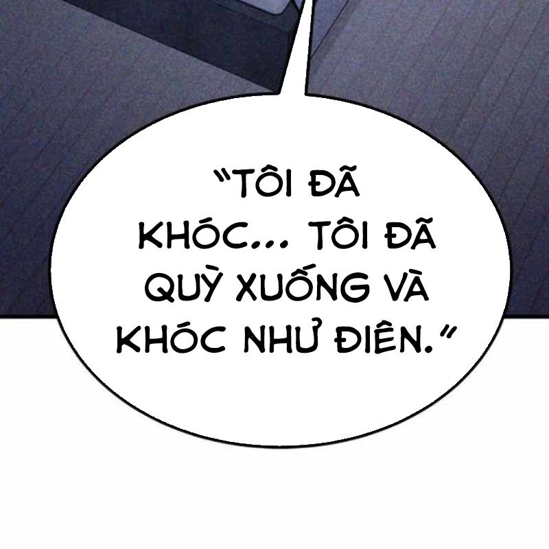 Tôi Nên Làm Gì Chapter 11 - Trang 30