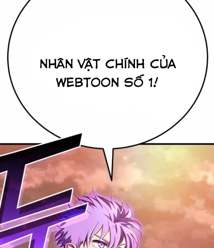 Tôi Nên Làm Gì Chapter 9 - Trang 141