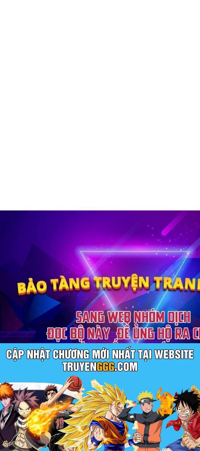 Tôi Nên Làm Gì Chapter 9 - Trang 312