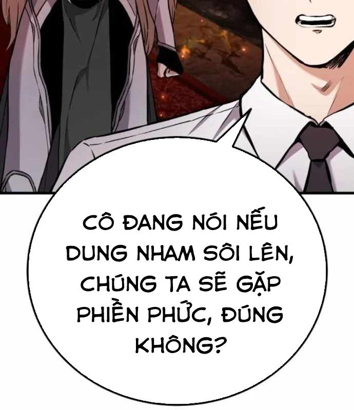 Tôi Nên Làm Gì Chapter 9 - Trang 58