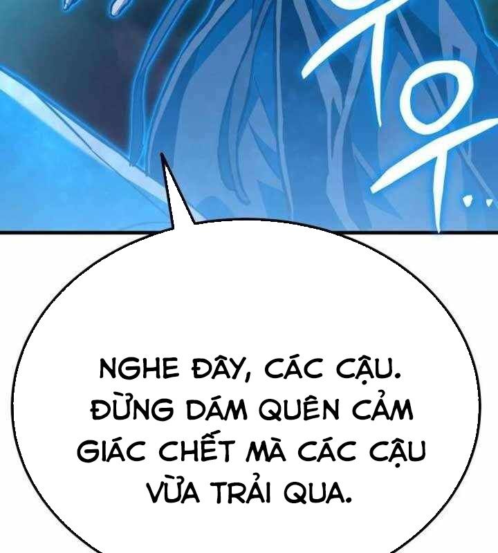 Tôi Nên Làm Gì Chapter 8 - Trang 127