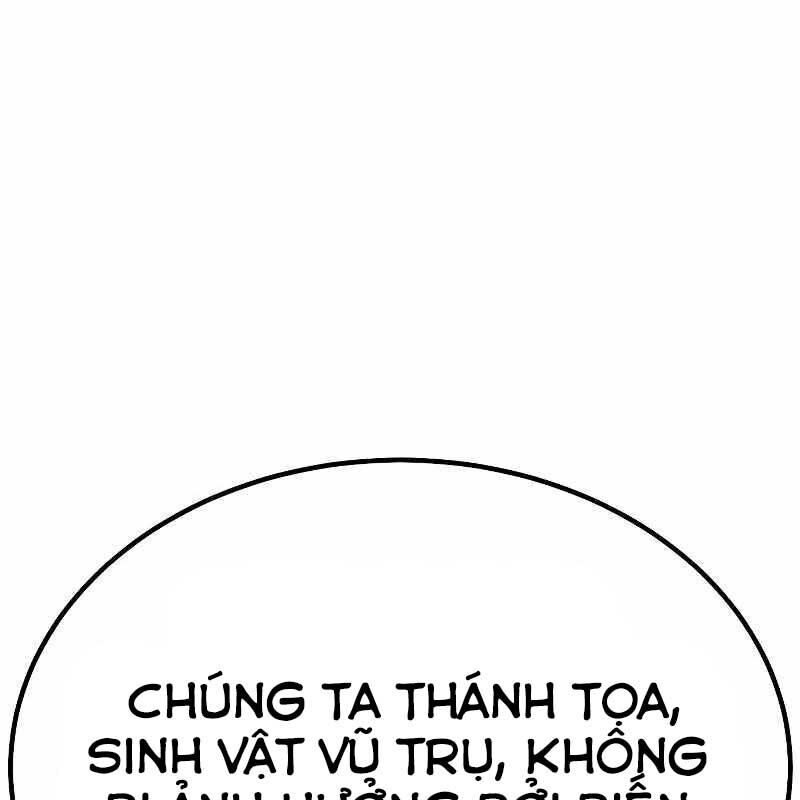 Tôi Nên Làm Gì Chapter 6 - Trang 200