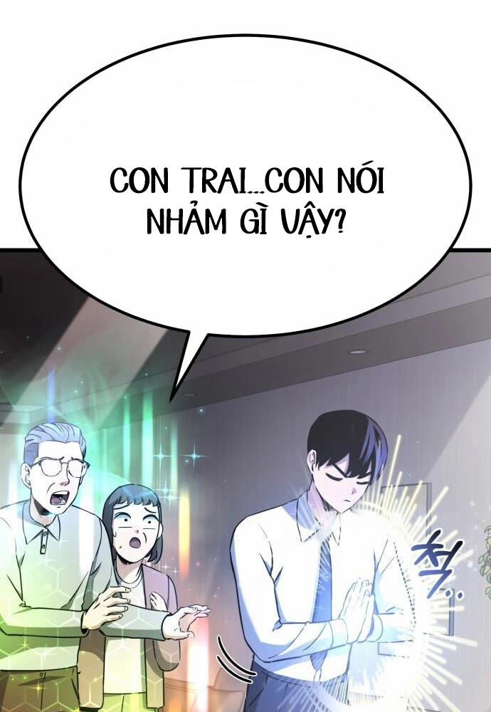 Tôi Nên Làm Gì Chapter 2 - Trang 94