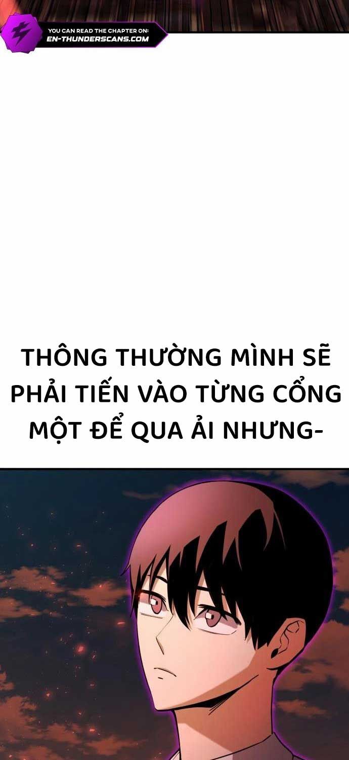 Tôi Nên Làm Gì Chapter 3 - Trang 72