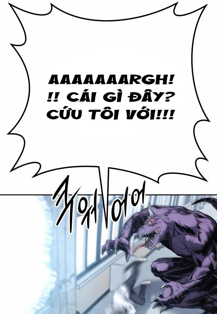 Tôi Nên Làm Gì Chapter 1 - Trang 104