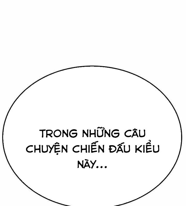 Tôi Nên Làm Gì Chapter 8 - Trang 117