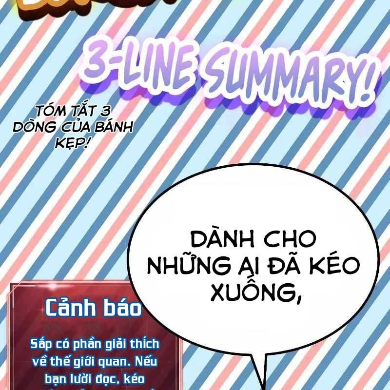 Tôi Nên Làm Gì Chapter 6 - Trang 94