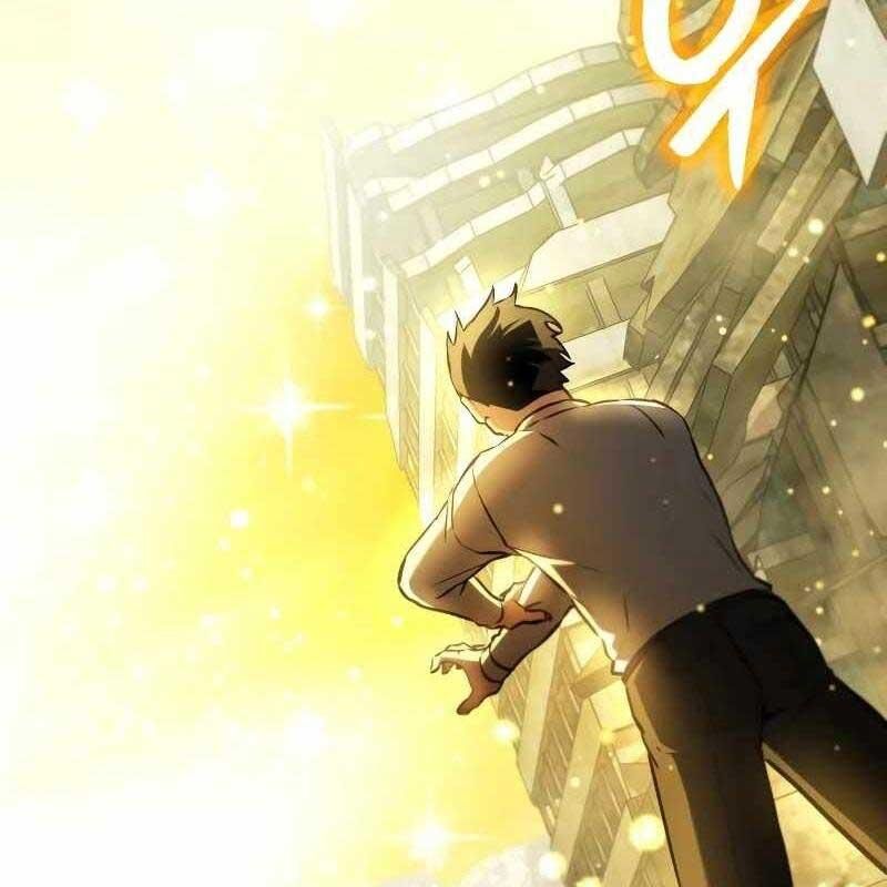 Tôi Nên Làm Gì Chapter 6 - Trang 164