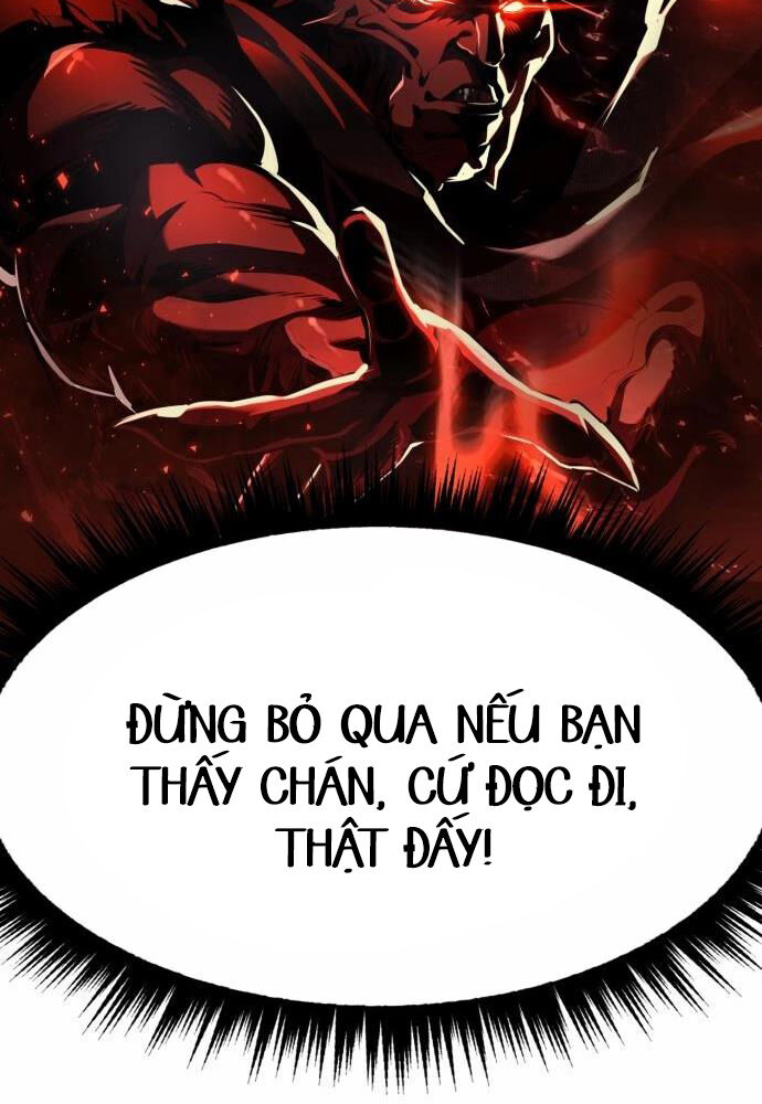 Tôi Nên Làm Gì Chapter 1 - Trang 5