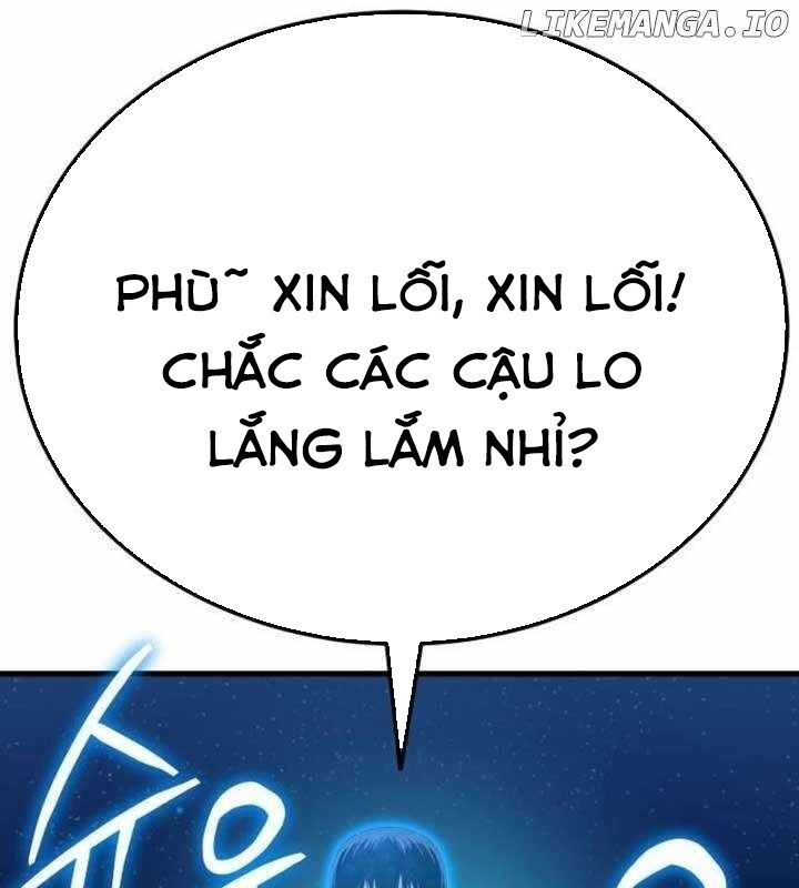 Tôi Nên Làm Gì Chapter 8 - Trang 231