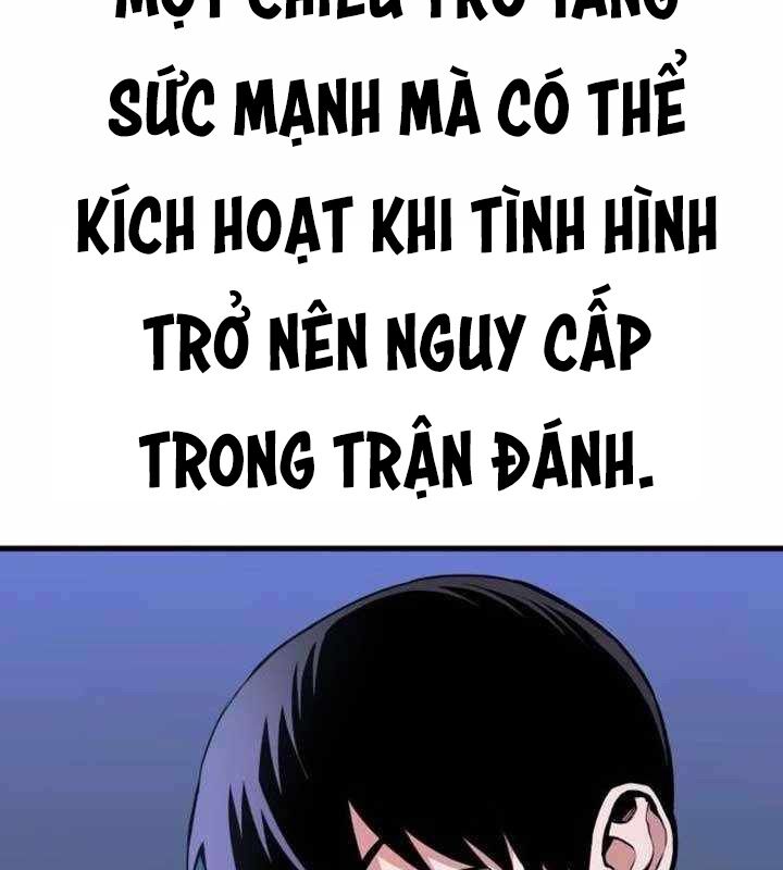 Tôi Nên Làm Gì Chapter 8 - Trang 249