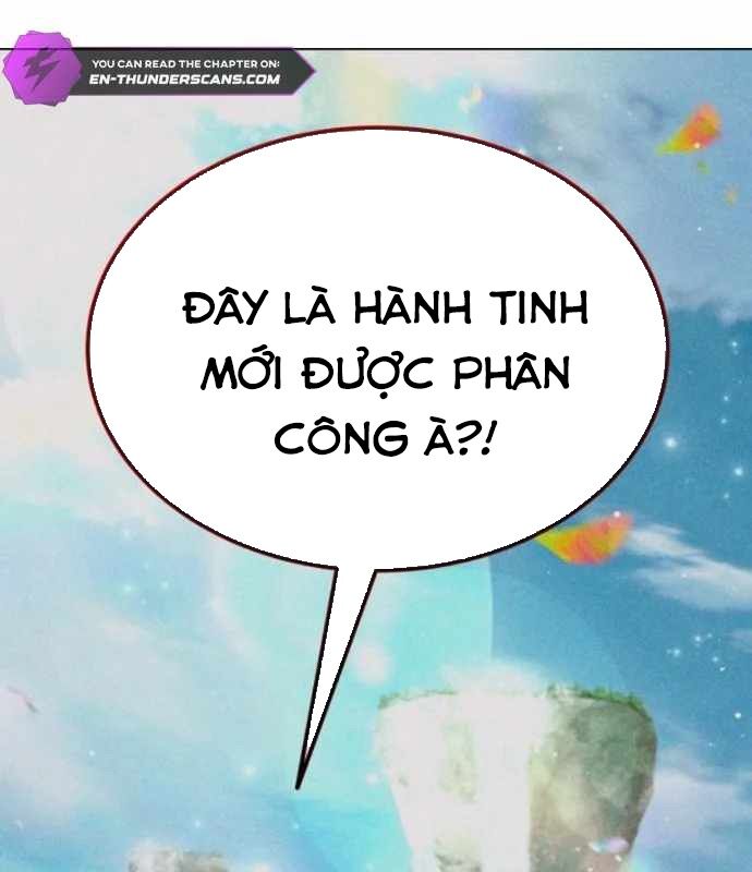 Tôi Nên Làm Gì Chapter 9 - Trang 18