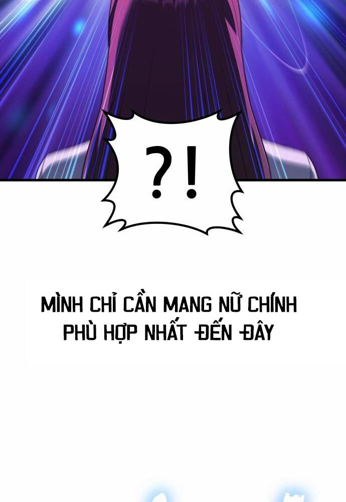 Tôi Nên Làm Gì Chapter 2 - Trang 211