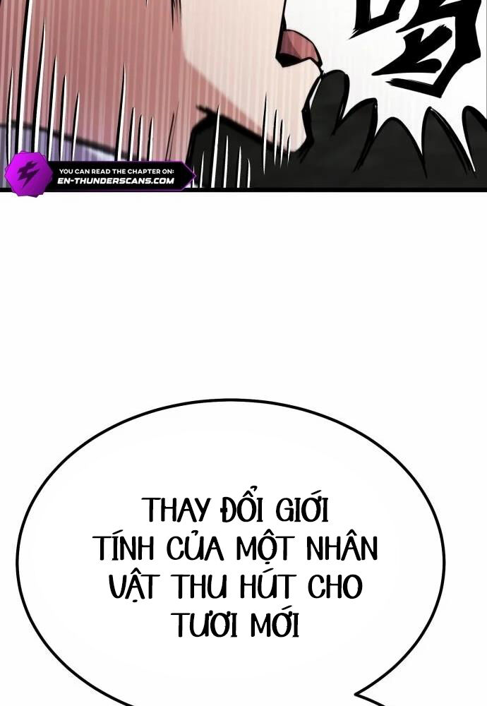 Tôi Nên Làm Gì Chapter 5 - Trang 71