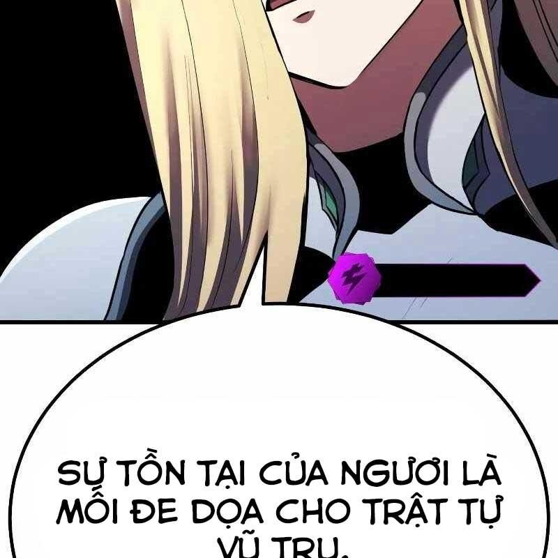 Tôi Nên Làm Gì Chapter 6 - Trang 250