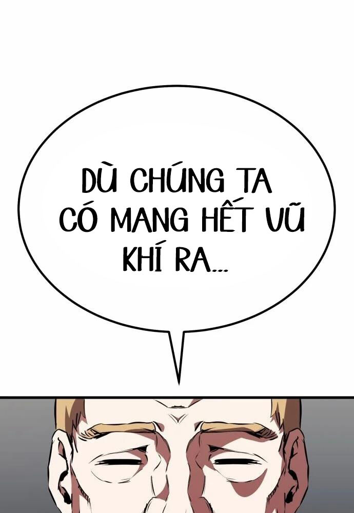 Tôi Nên Làm Gì Chapter 5 - Trang 112